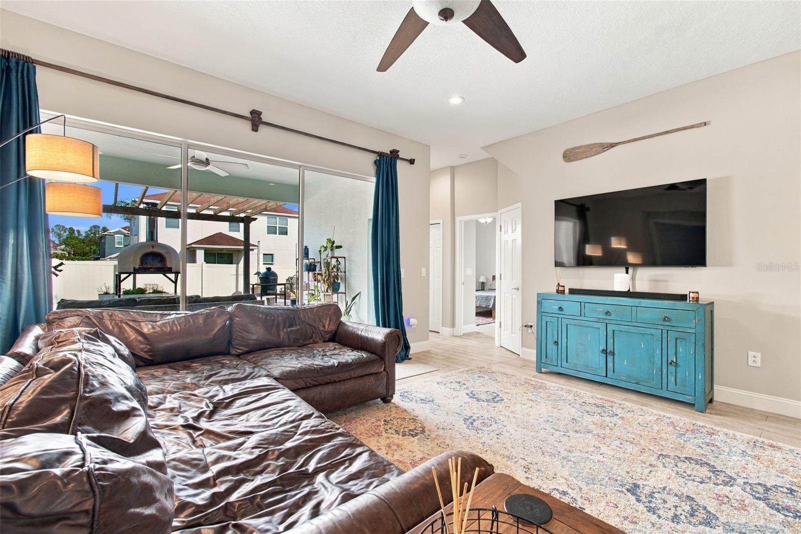 3335 STONEGATE FALLS DR