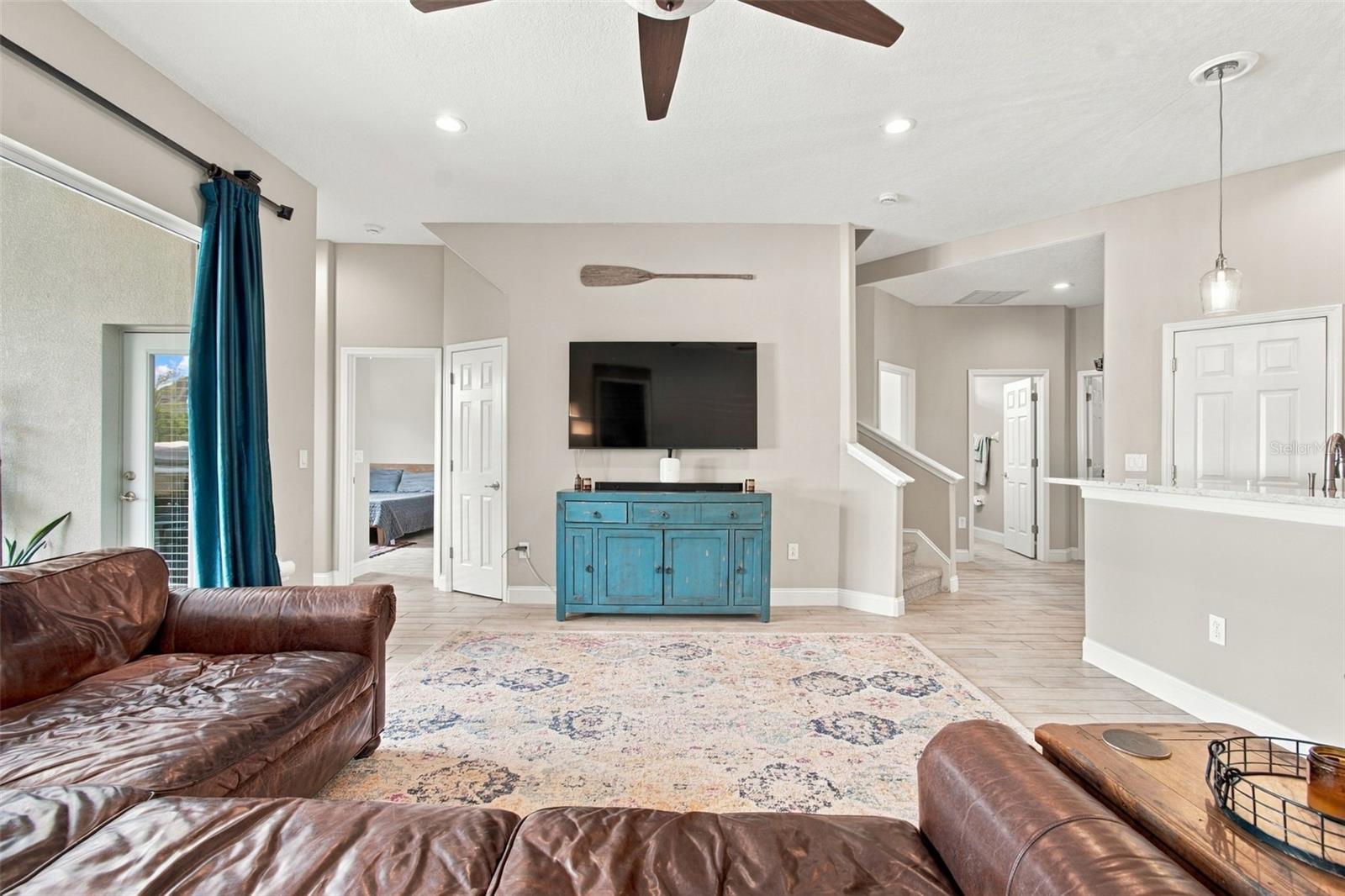 3335 STONEGATE FALLS DR