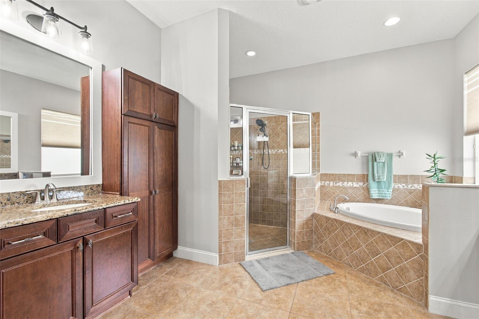 3335 STONEGATE FALLS DR