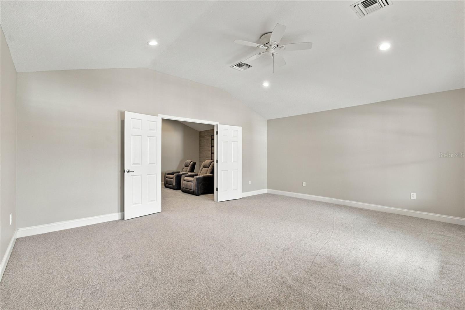 3335 STONEGATE FALLS DR