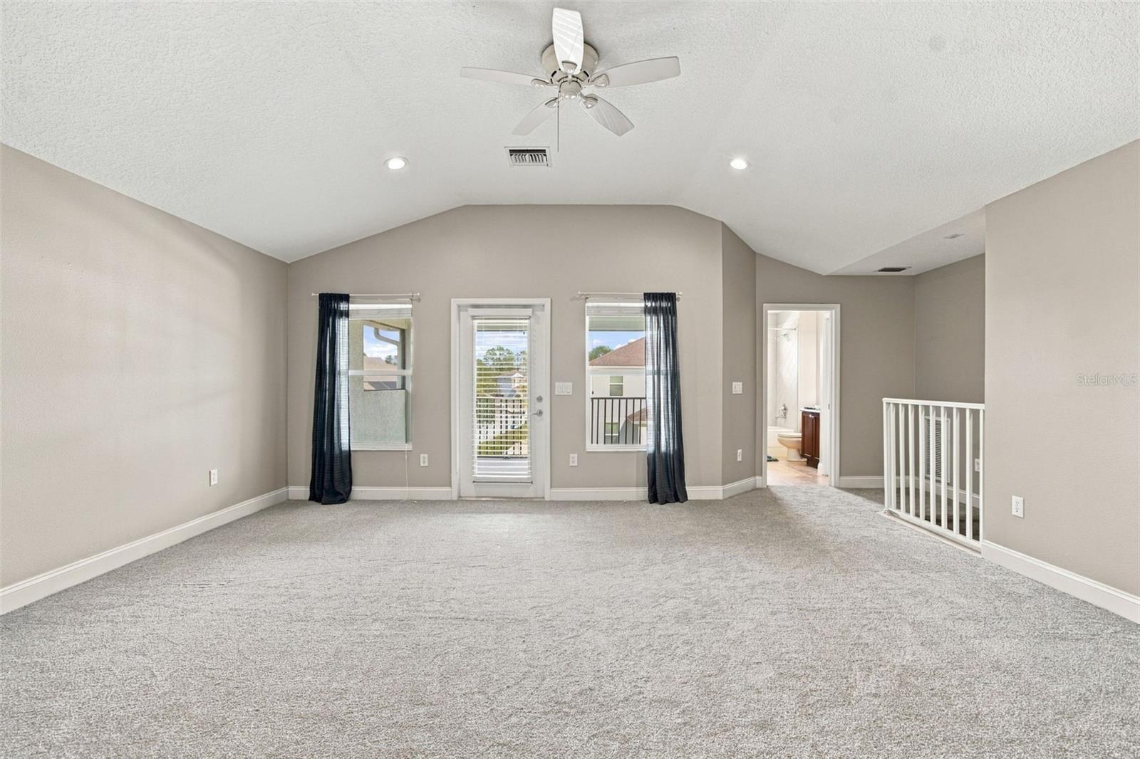 3335 STONEGATE FALLS DR