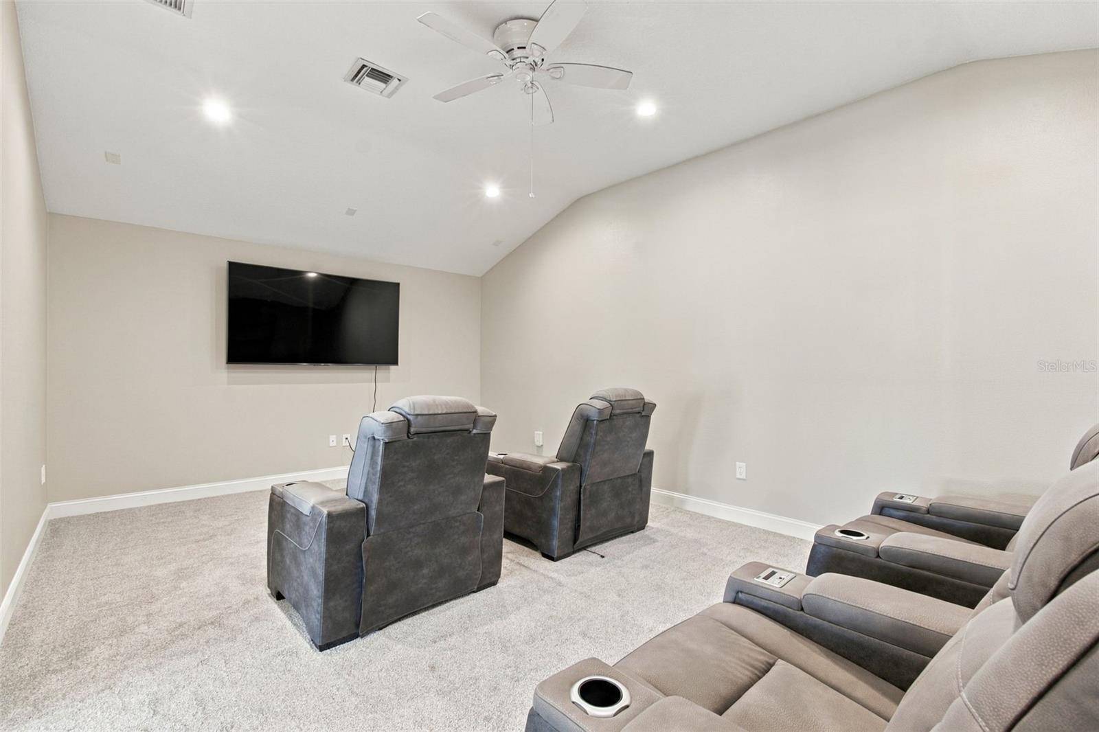 3335 STONEGATE FALLS DR