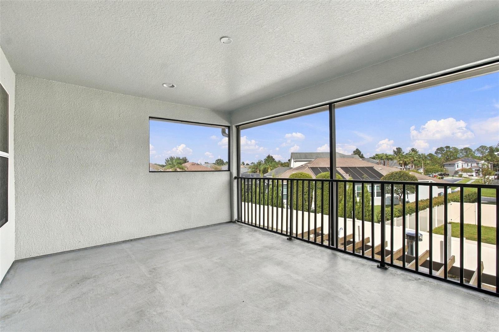 3335 STONEGATE FALLS DR