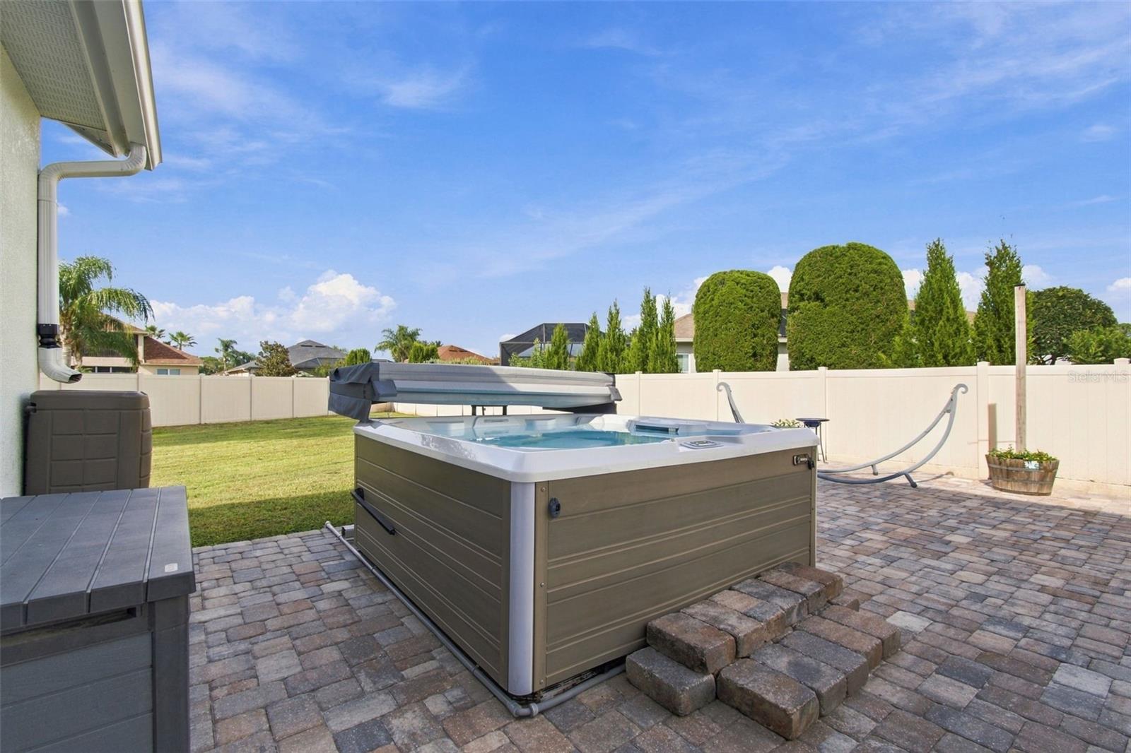 3335 STONEGATE FALLS DR