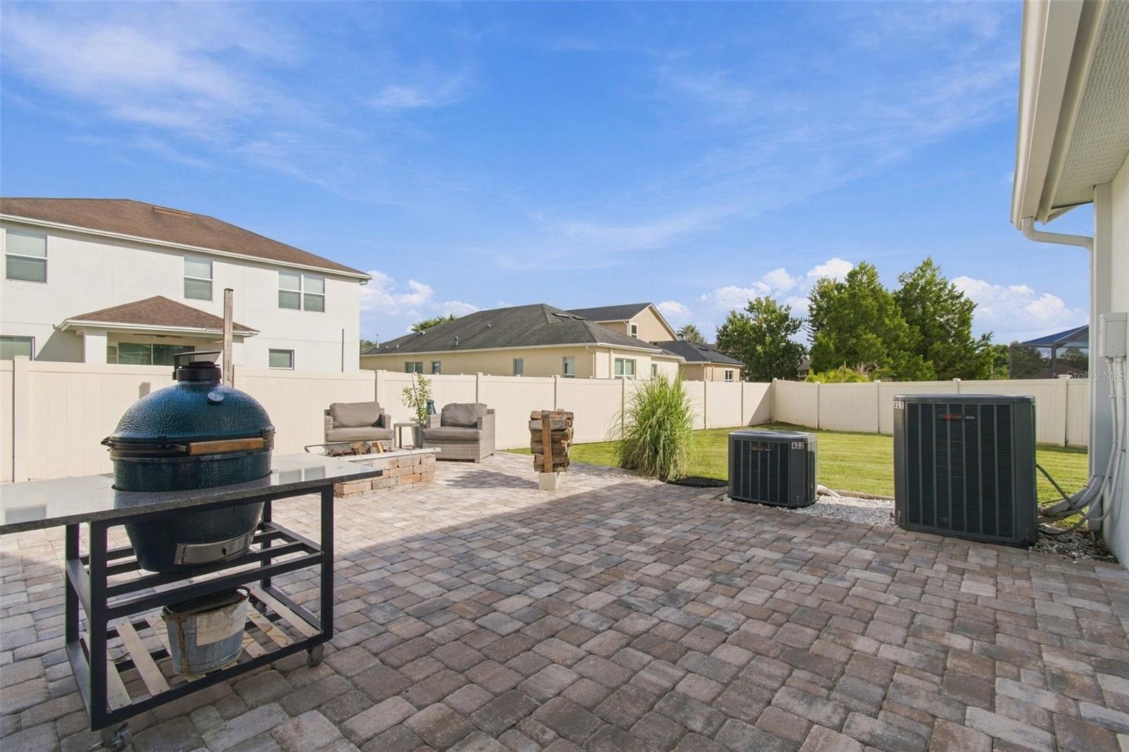 3335 STONEGATE FALLS DR