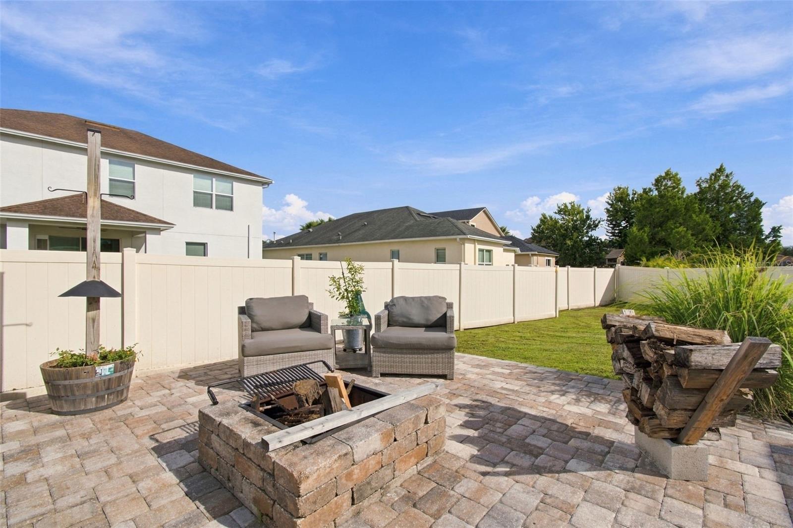 3335 STONEGATE FALLS DR