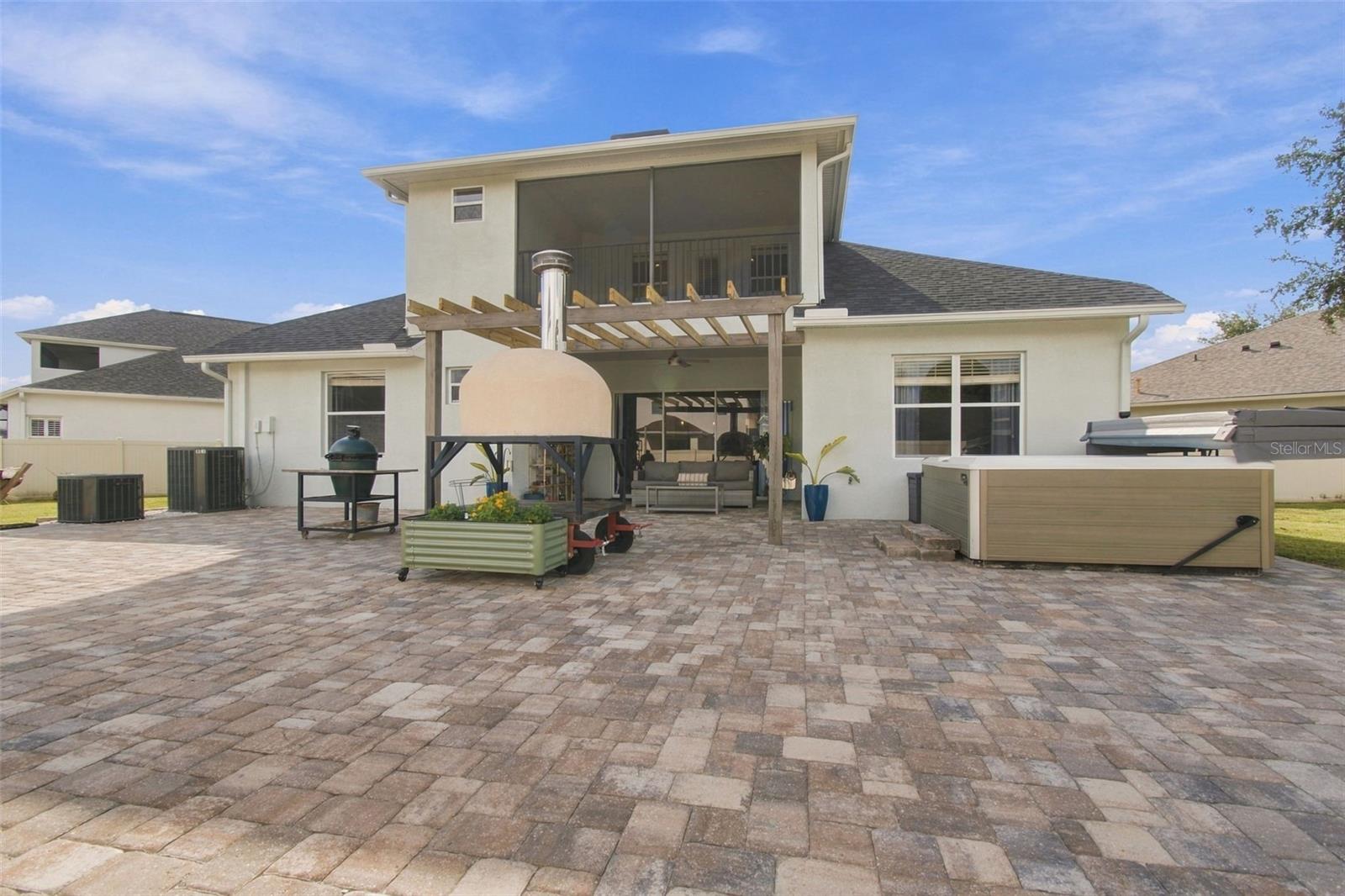 3335 STONEGATE FALLS DR