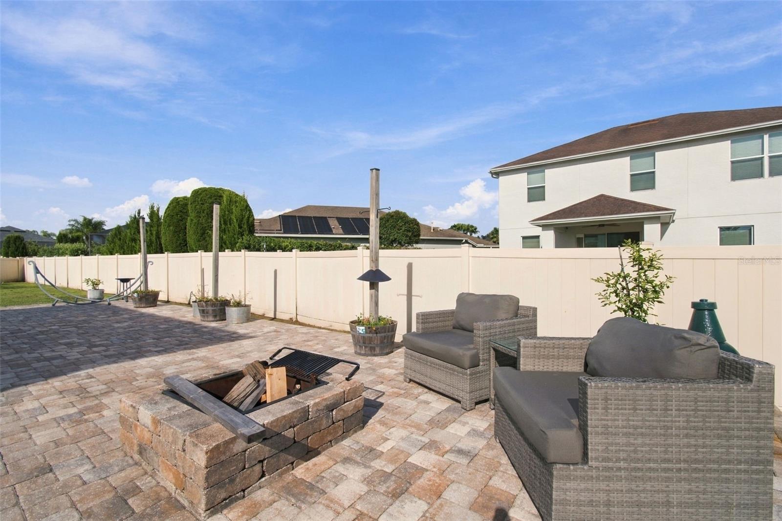 3335 STONEGATE FALLS DR