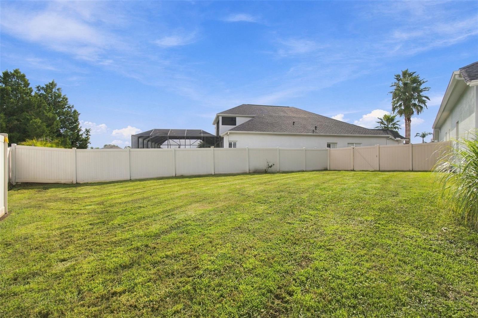 3335 STONEGATE FALLS DR