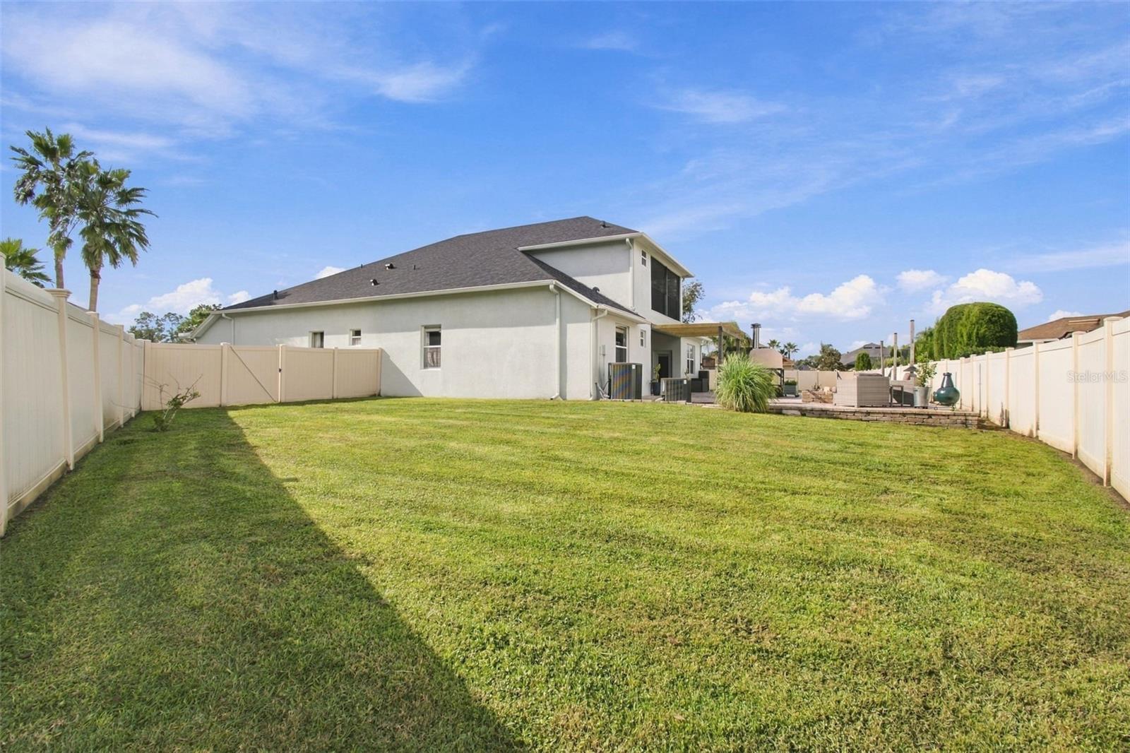 3335 STONEGATE FALLS DR