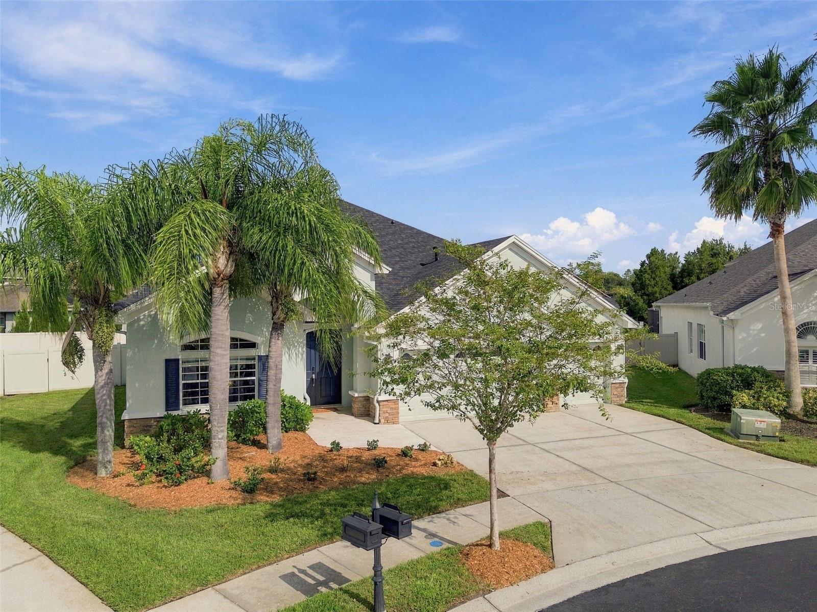 3335 STONEGATE FALLS DR