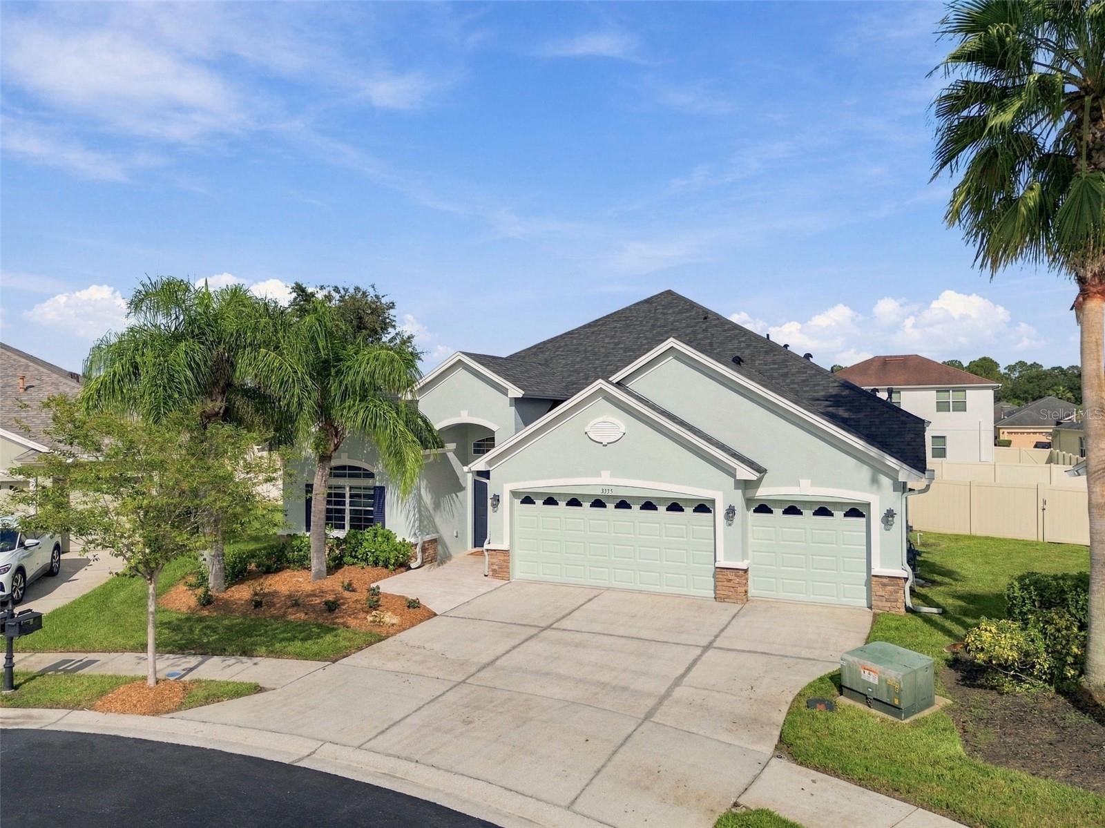 3335 STONEGATE FALLS DR