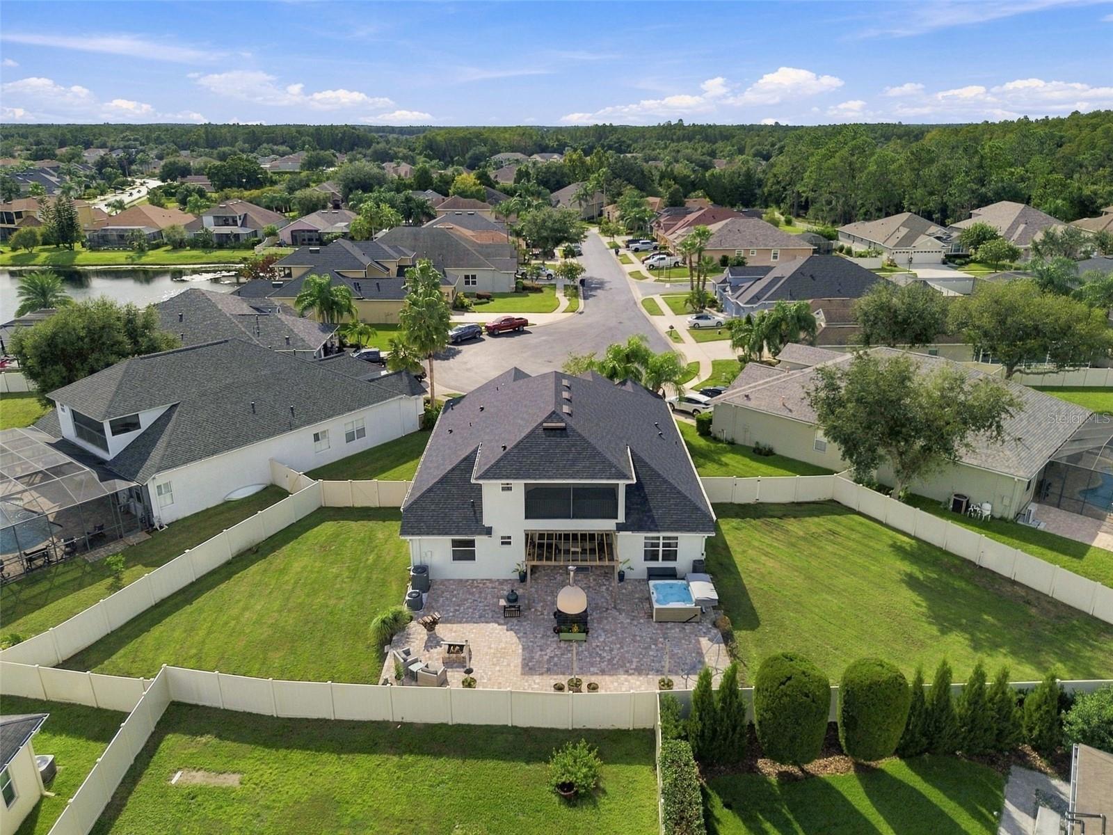 3335 STONEGATE FALLS DR