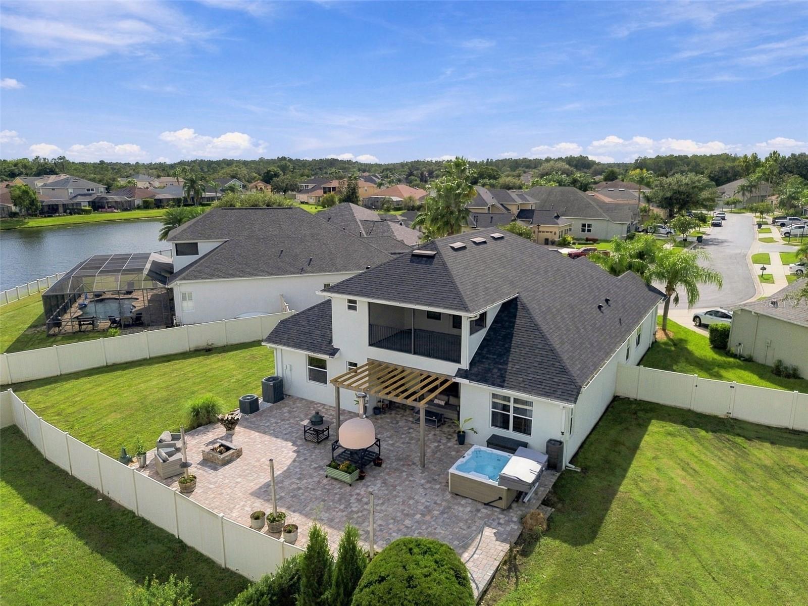 3335 STONEGATE FALLS DR