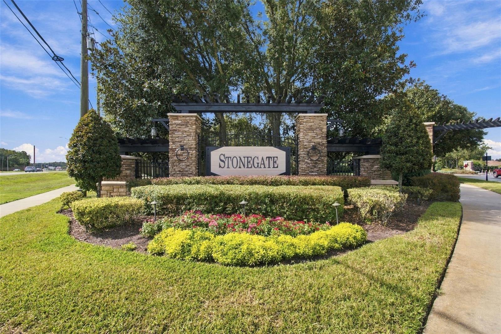 3335 STONEGATE FALLS DR