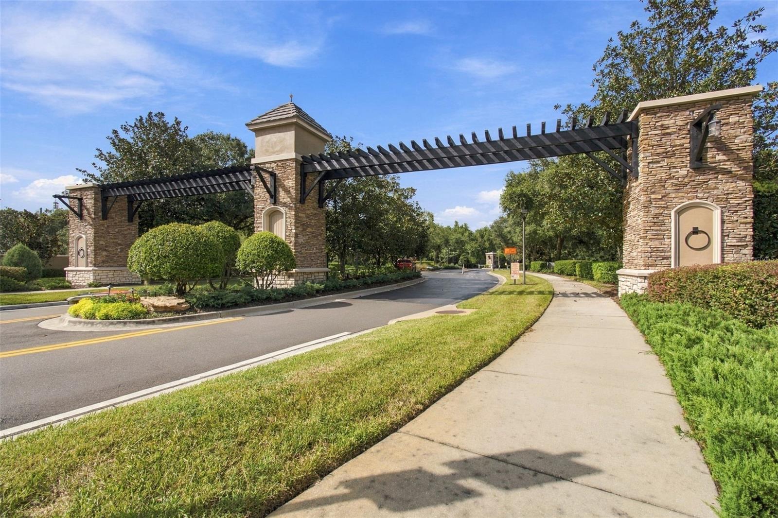 3335 STONEGATE FALLS DR