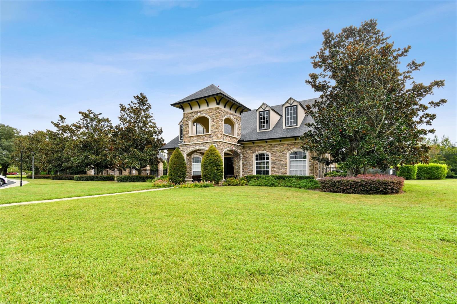 3335 STONEGATE FALLS DR