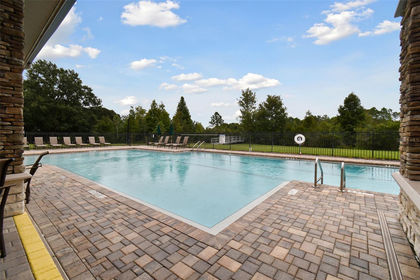 3335 STONEGATE FALLS DR