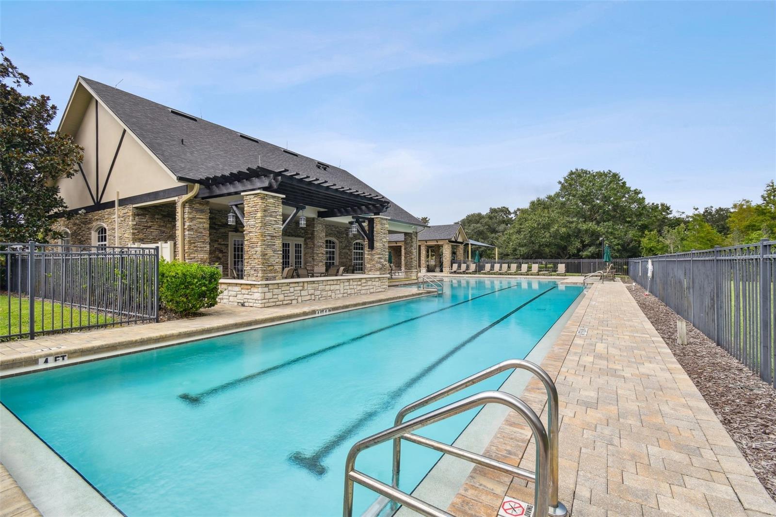 3335 STONEGATE FALLS DR