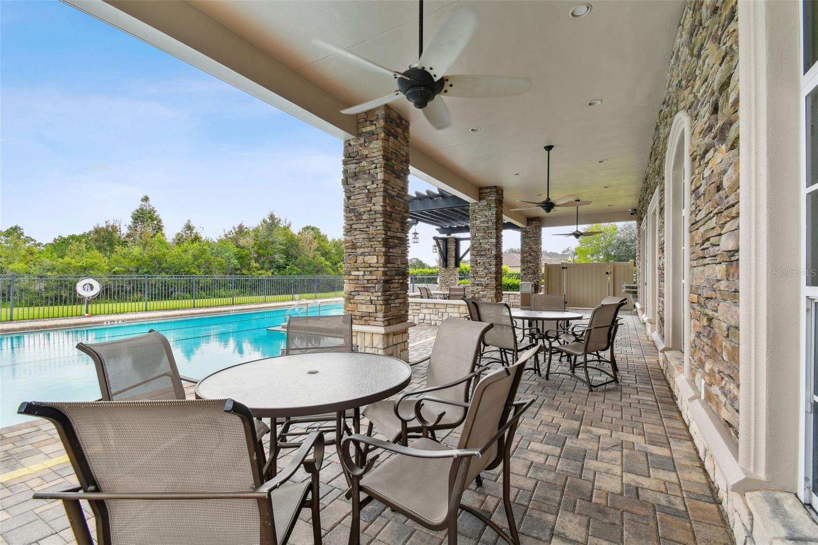 3335 STONEGATE FALLS DR