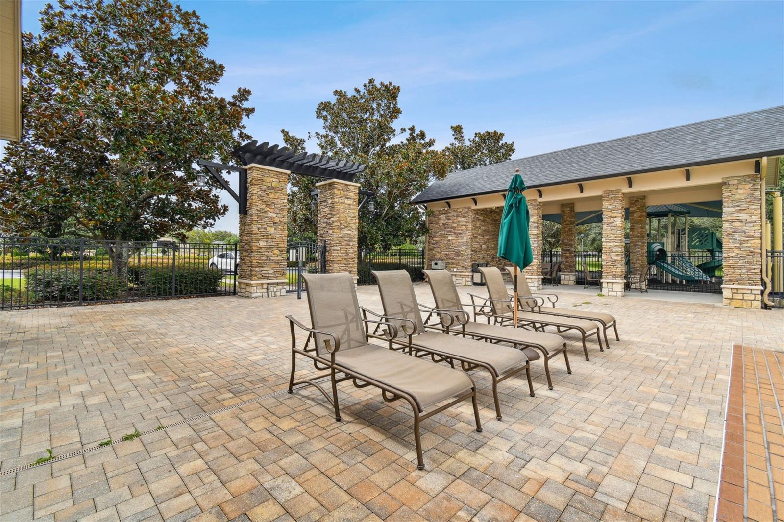 3335 STONEGATE FALLS DR
