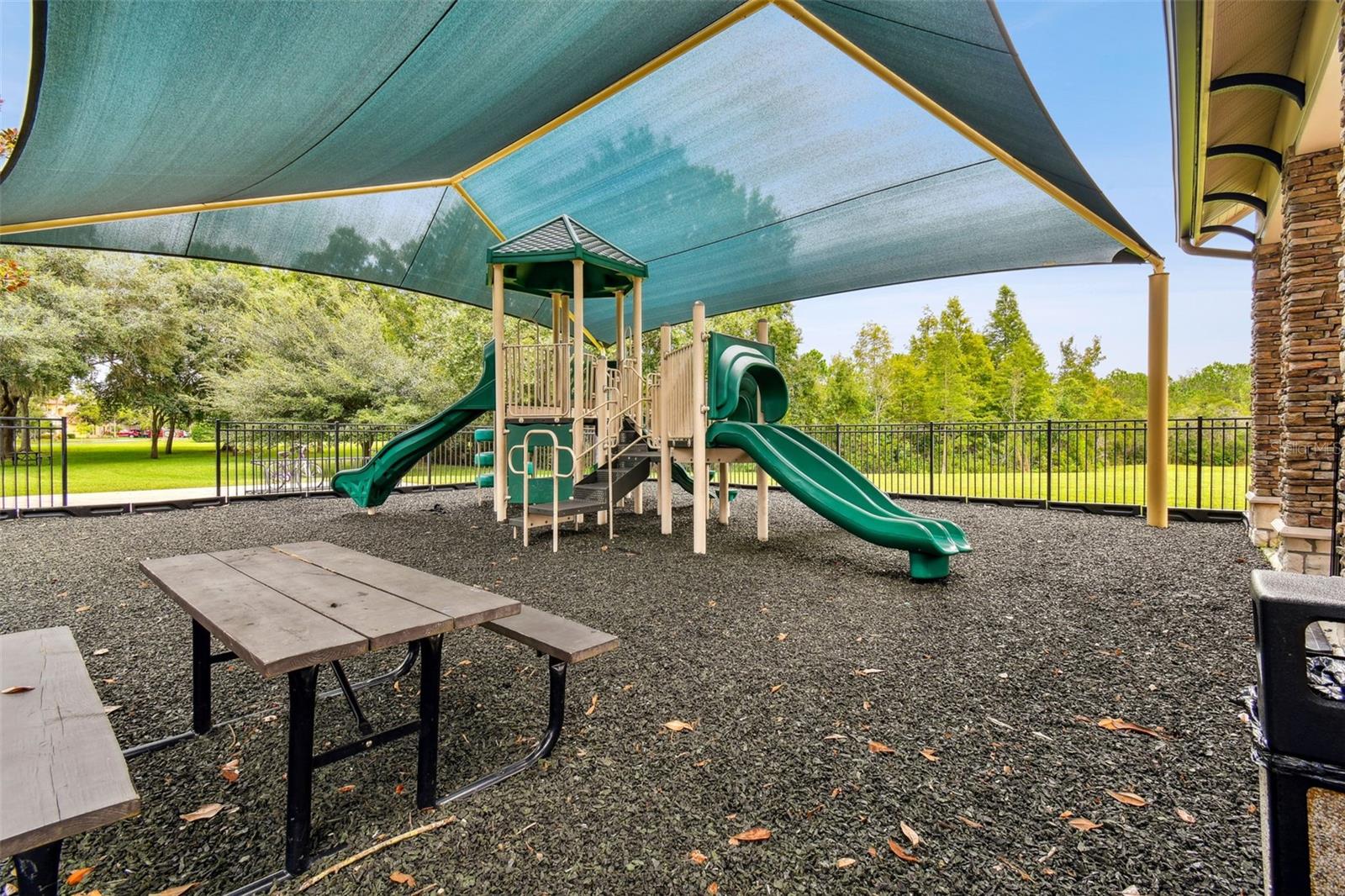 3335 STONEGATE FALLS DR