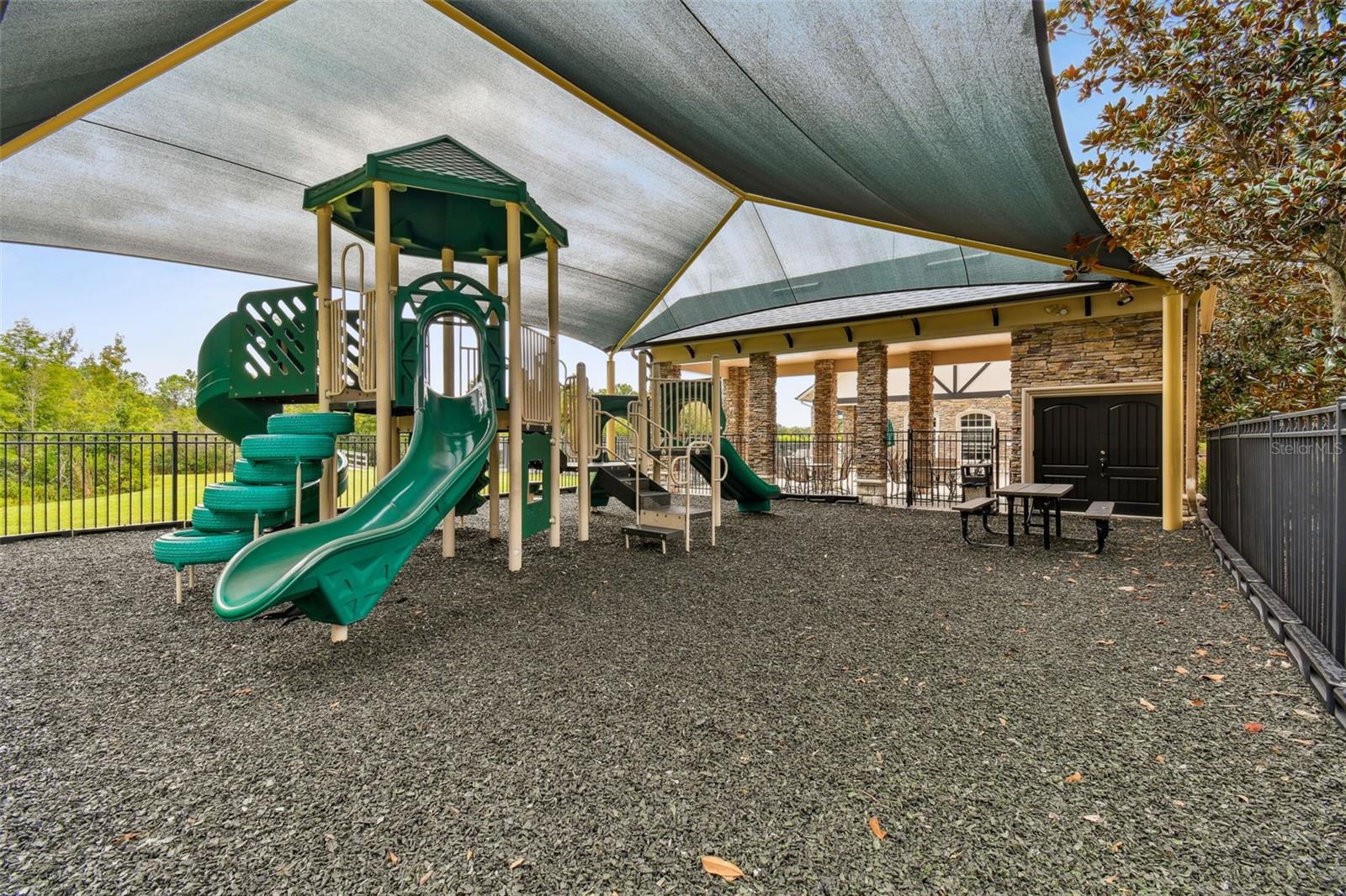 3335 STONEGATE FALLS DR