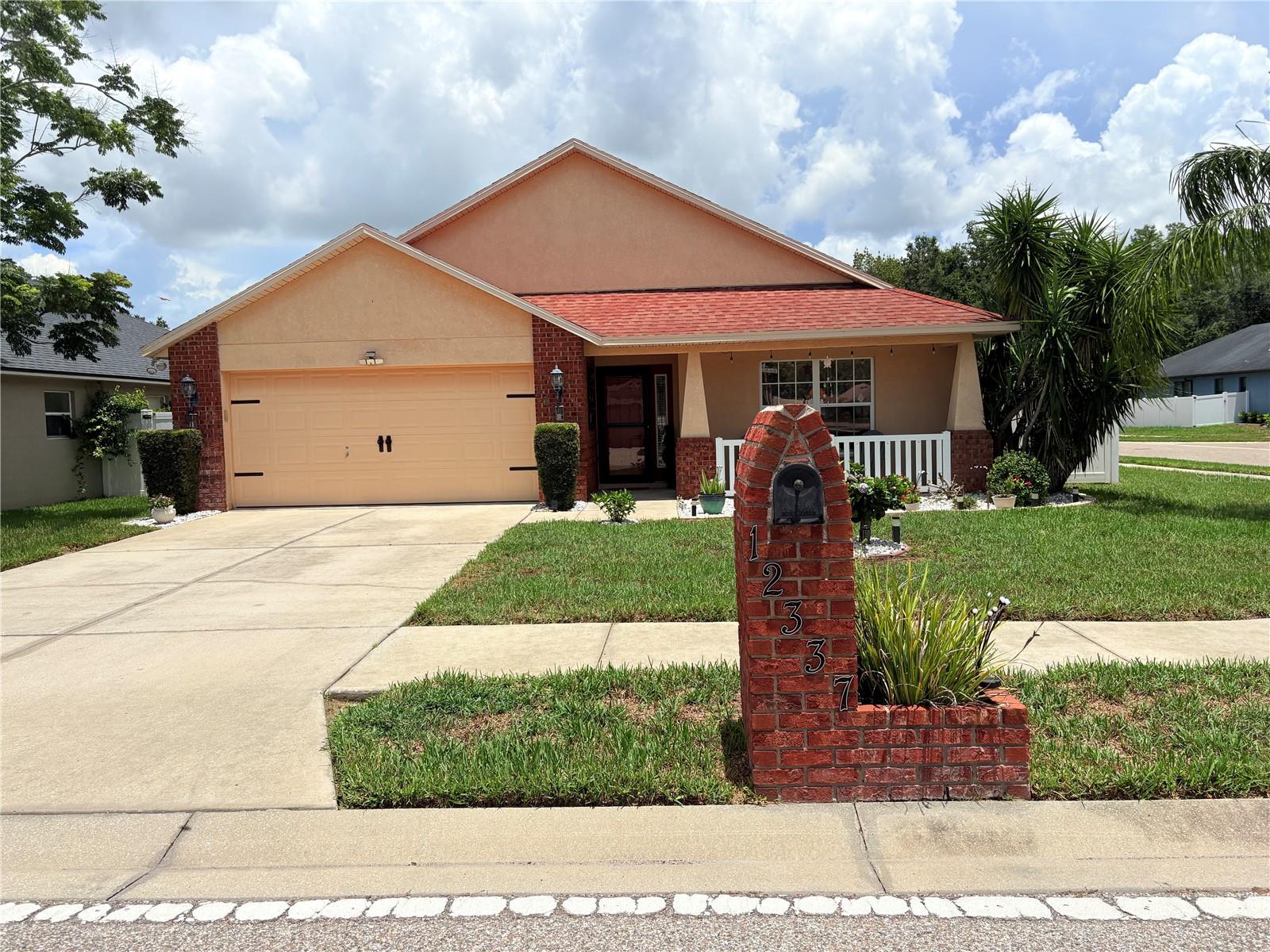 12337 Rose Haven Blvd, New Port Richey