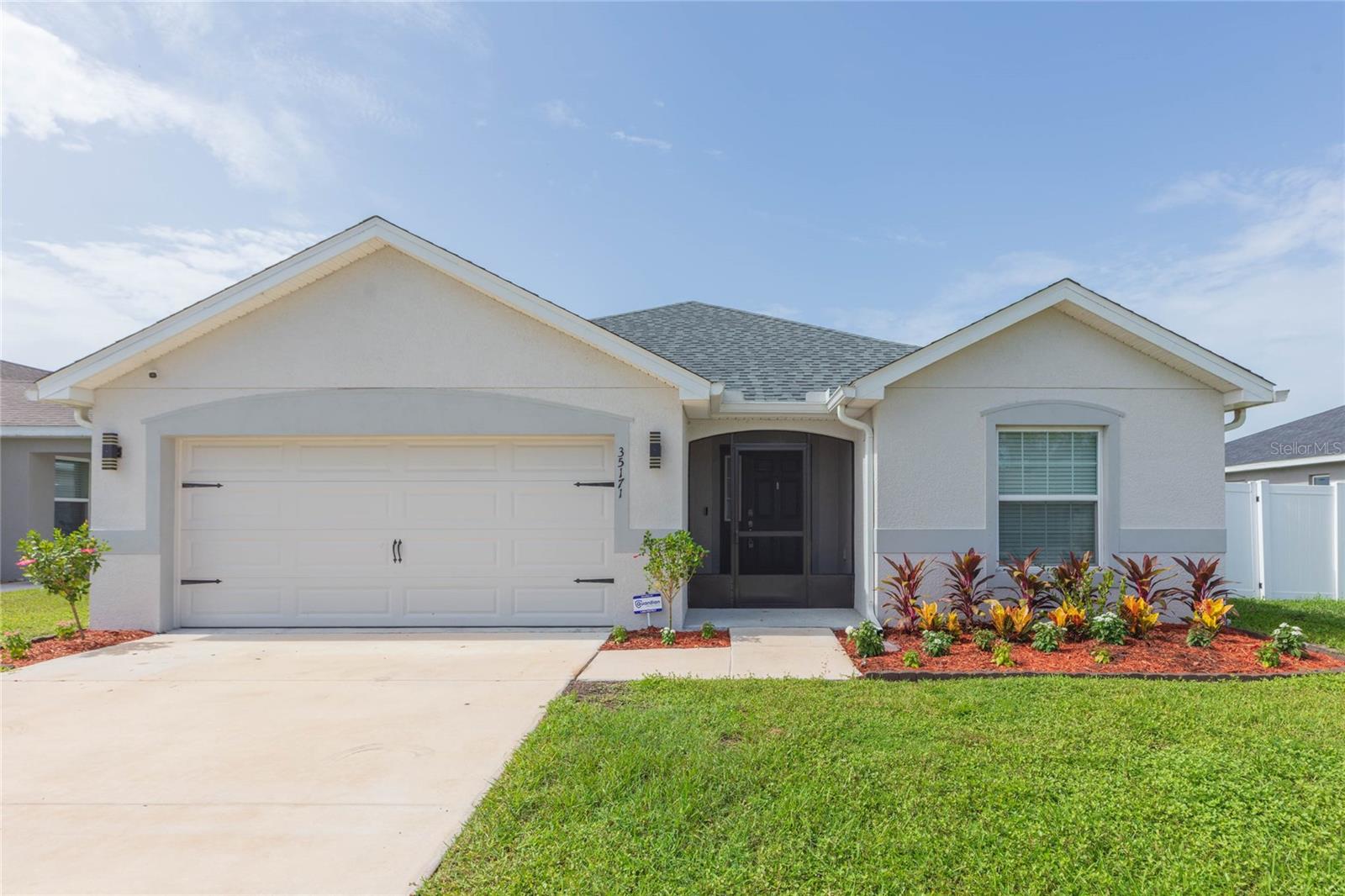 35171 Crescent Creek Dr, Zephyrhills