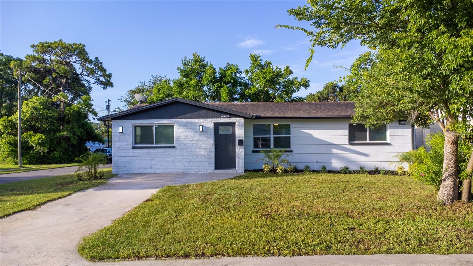 6400 Montana Ave, New Port Richey
