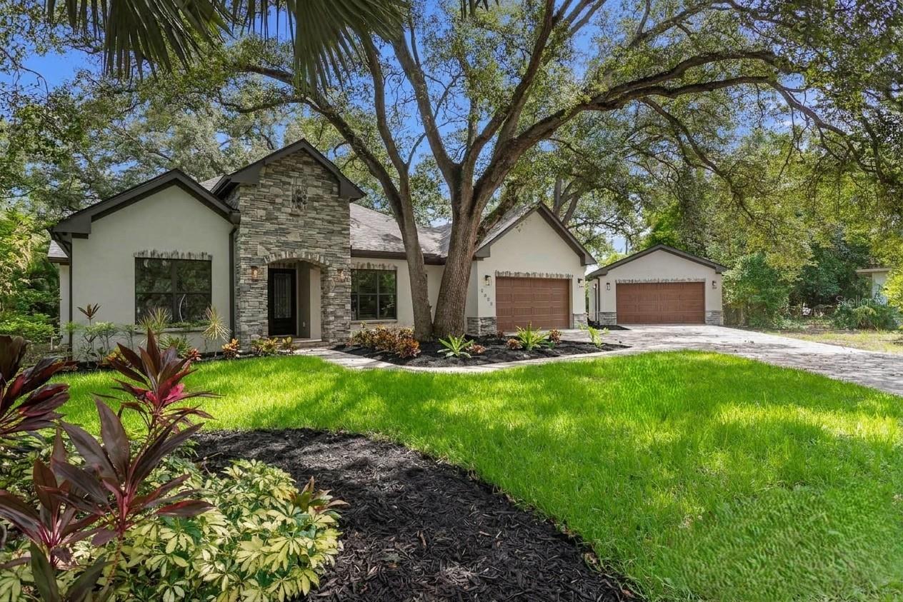 3006 S Emerson St, Tampa