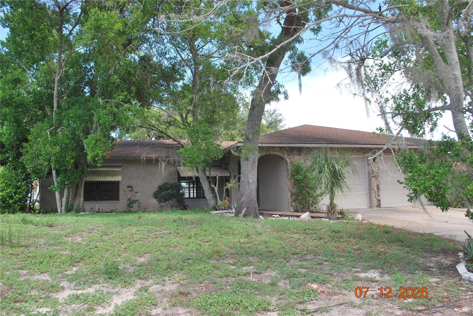 8941 Forest Lake Dr, Port Richey