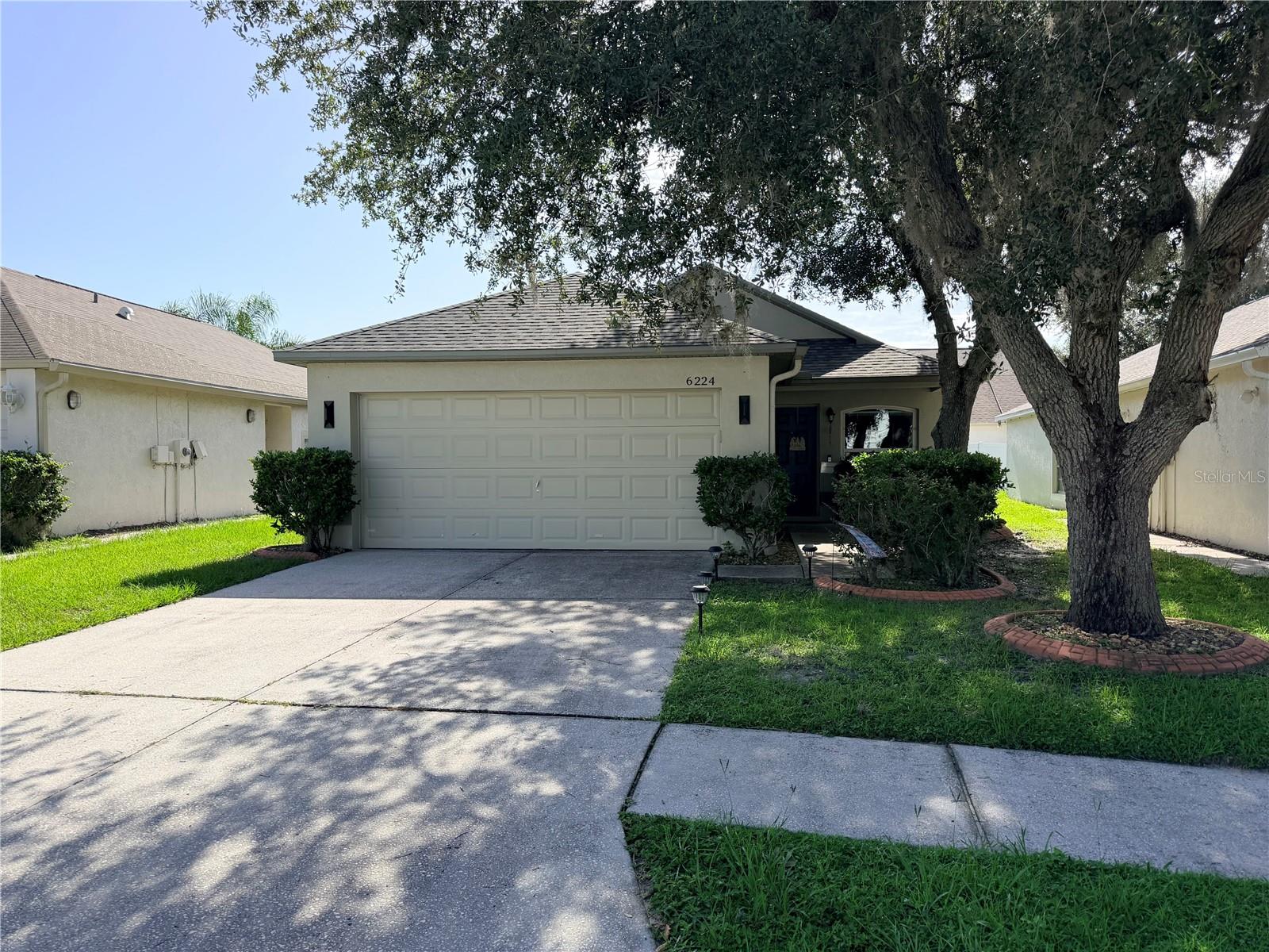 6224 Tabogi Trl, Wesley Chapel