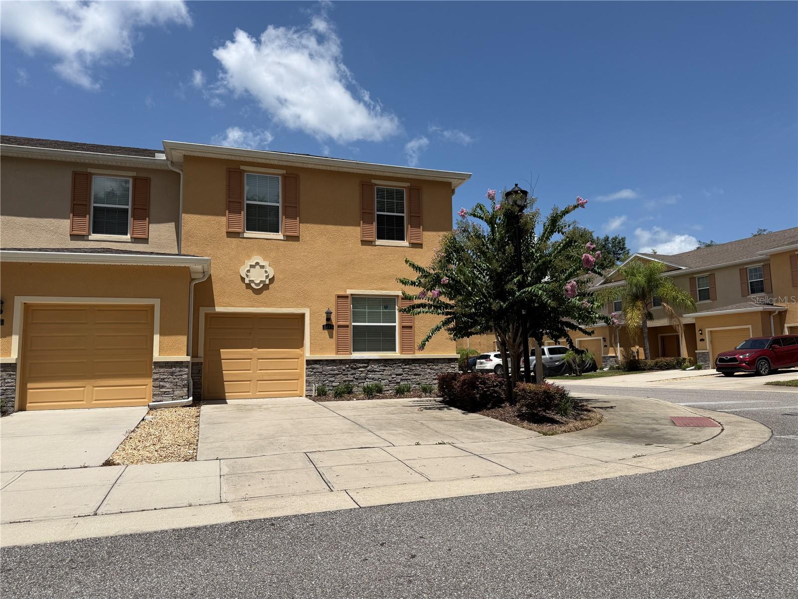 8448 Pine River Rd, Tampa
