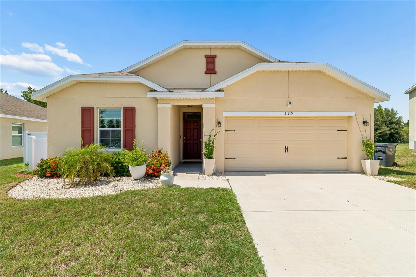 11910 Little Violet Cir, Riverview