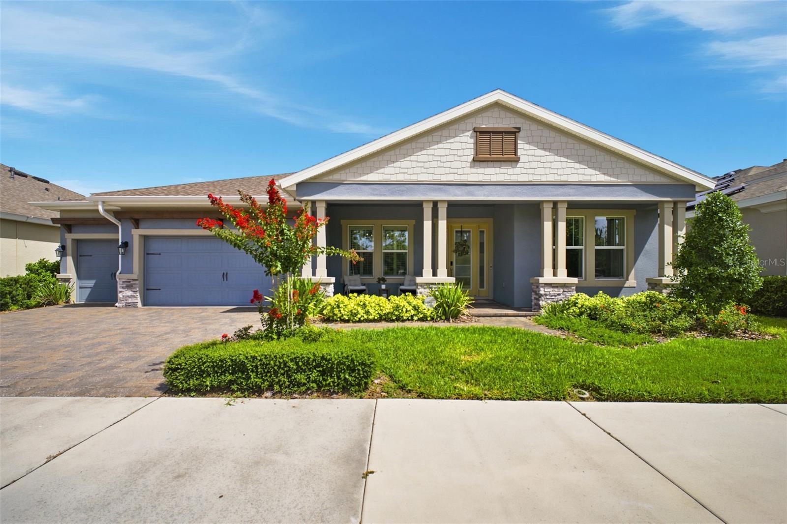 4263 Woodland Retreat Blvd, New Port Richey
