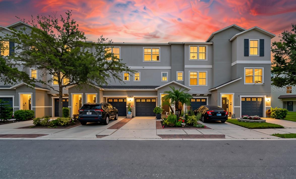 4755 Tuscan Loon Dr, Tampa