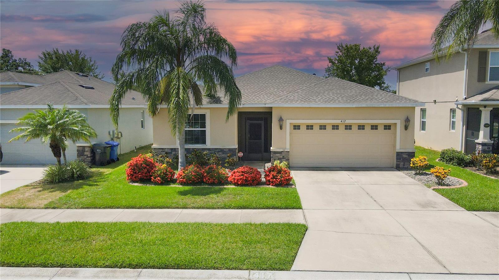 417 Blakely Ct, Ruskin