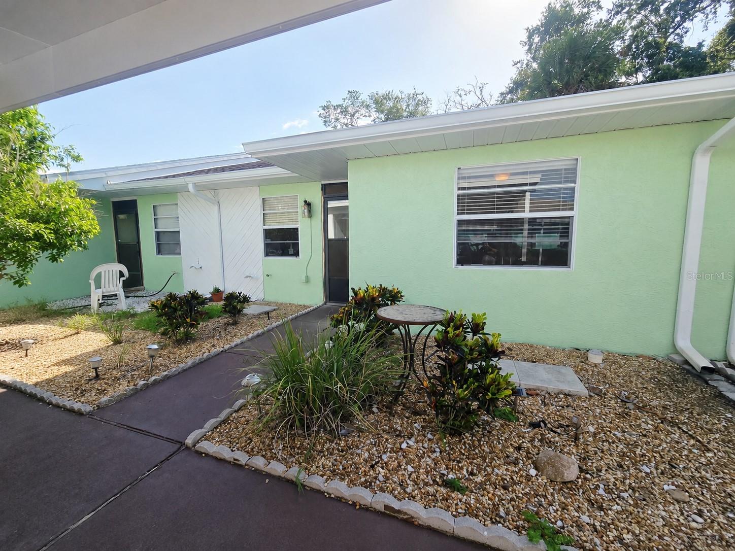 6425 Drexel Dr #2, Port Richey