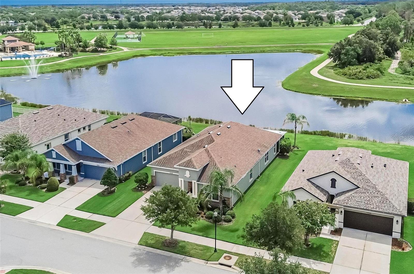 13328 Palmera Vista Dr, Riverview