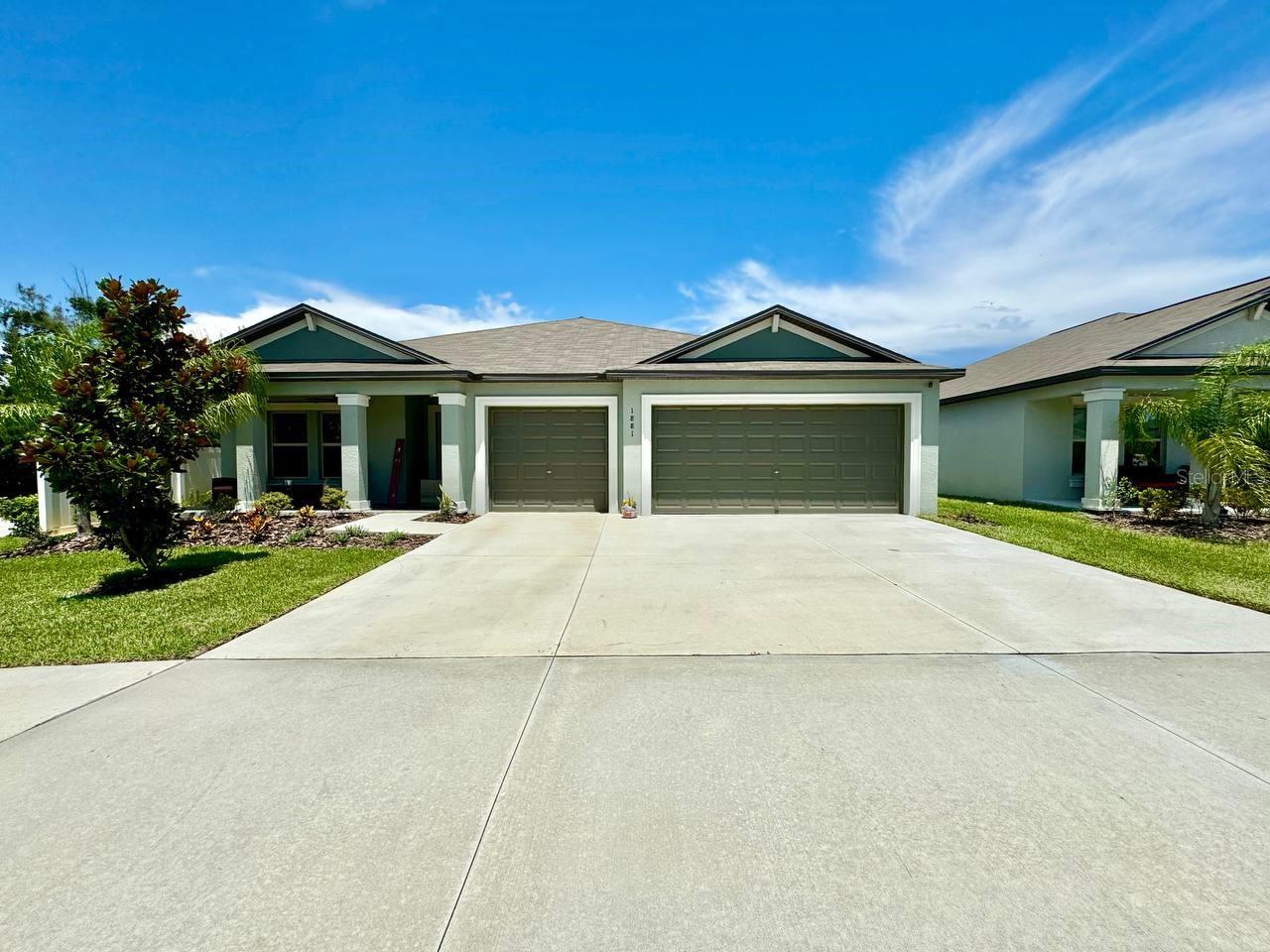 1881 Sand Daisy Pl, Ruskin