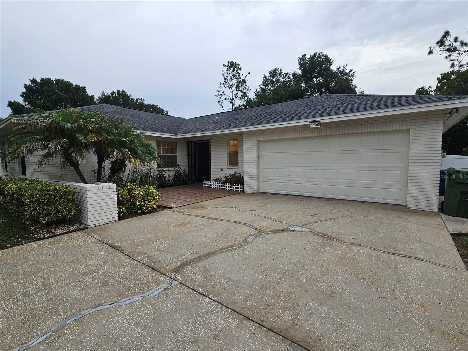 22360 Southshore Dr, Land O Lakes