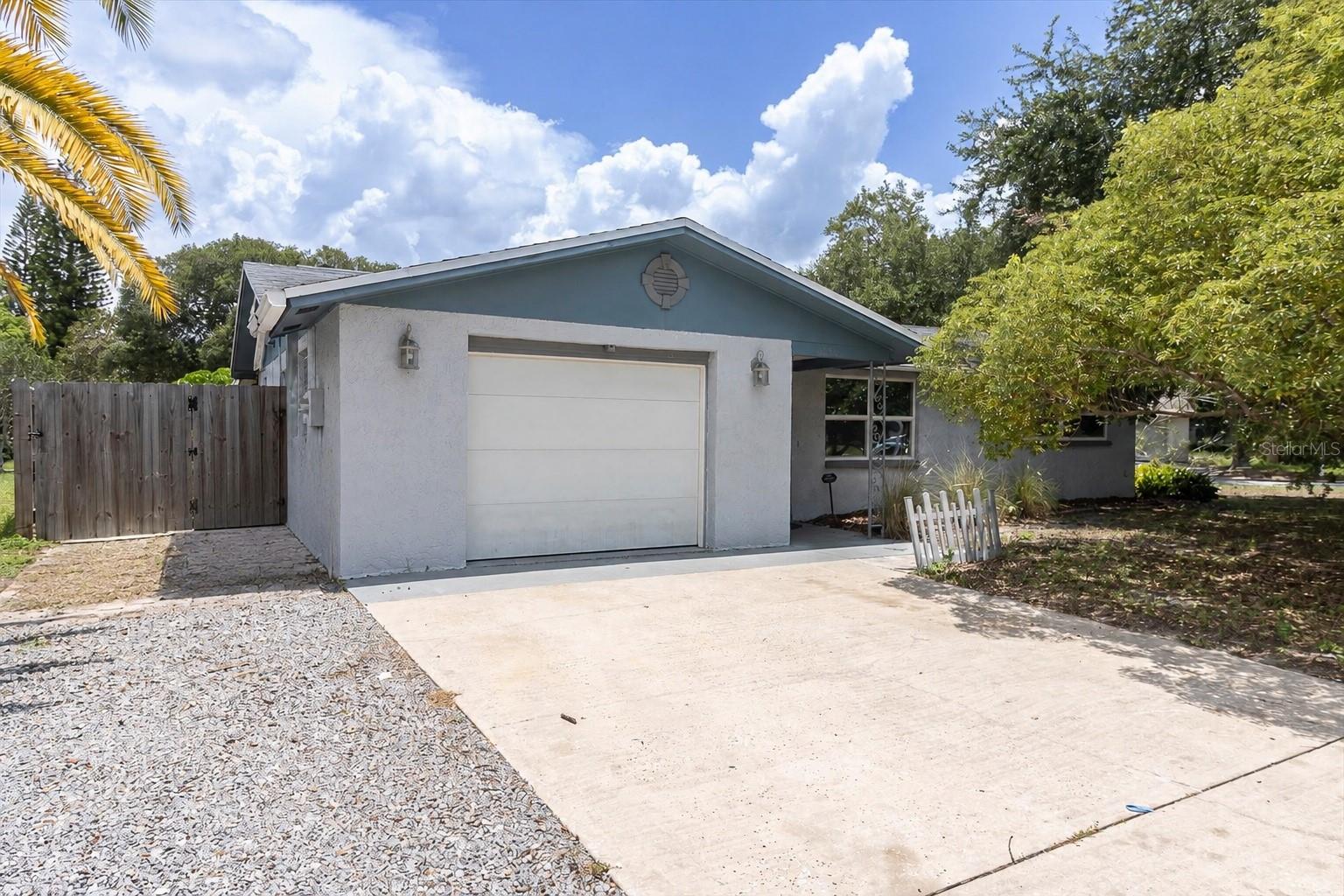 5228 Greenwood St, New Port Richey