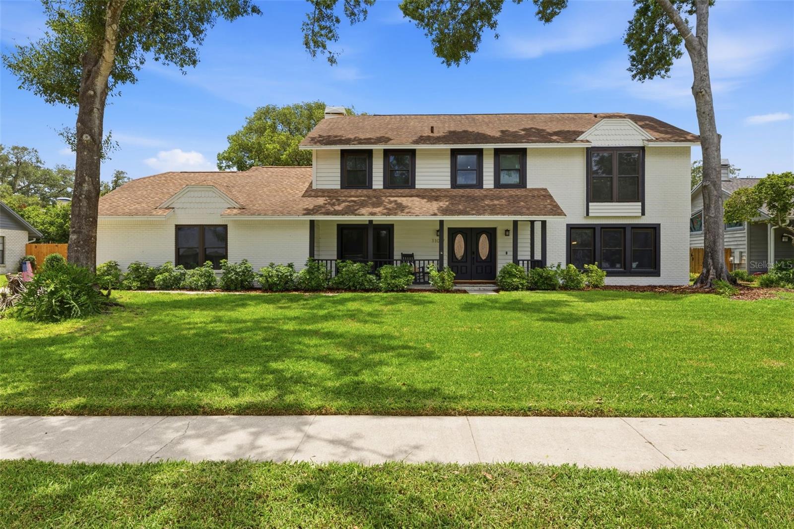 11007 Theresa Arbor Dr, Tampa