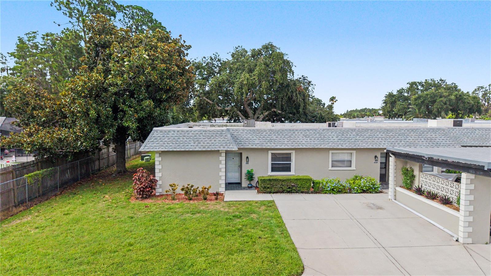 3526 Teeside Dr, New Port Richey