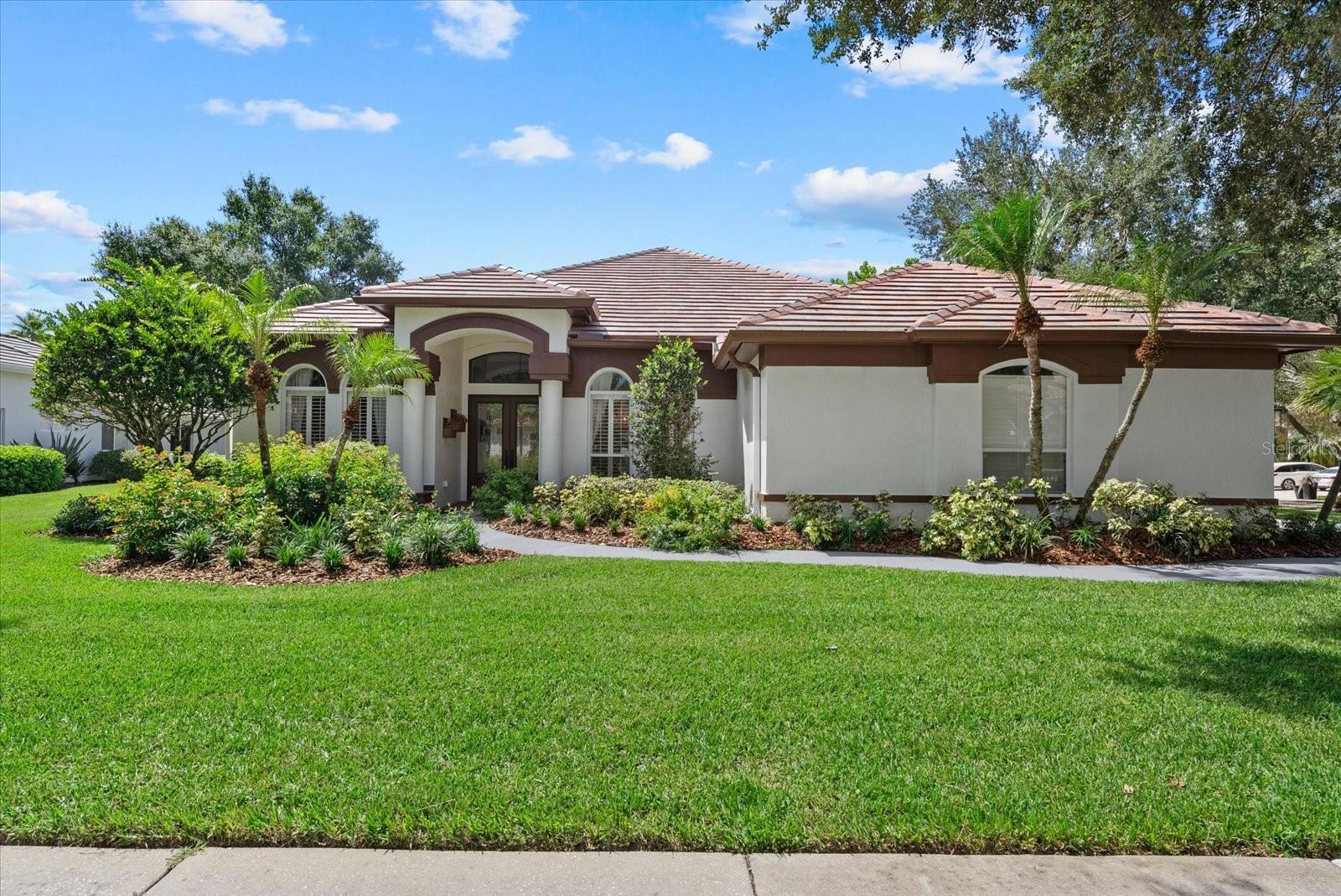9145 Highland Ridge Way, Tampa