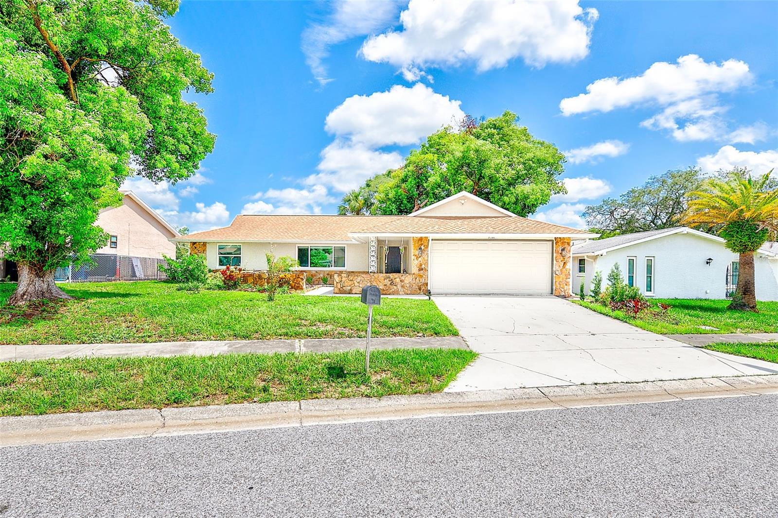 8741 Honeycomb Dr, Port Richey