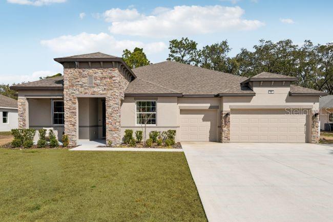 3919 Vino Tinto Pl, Plant City