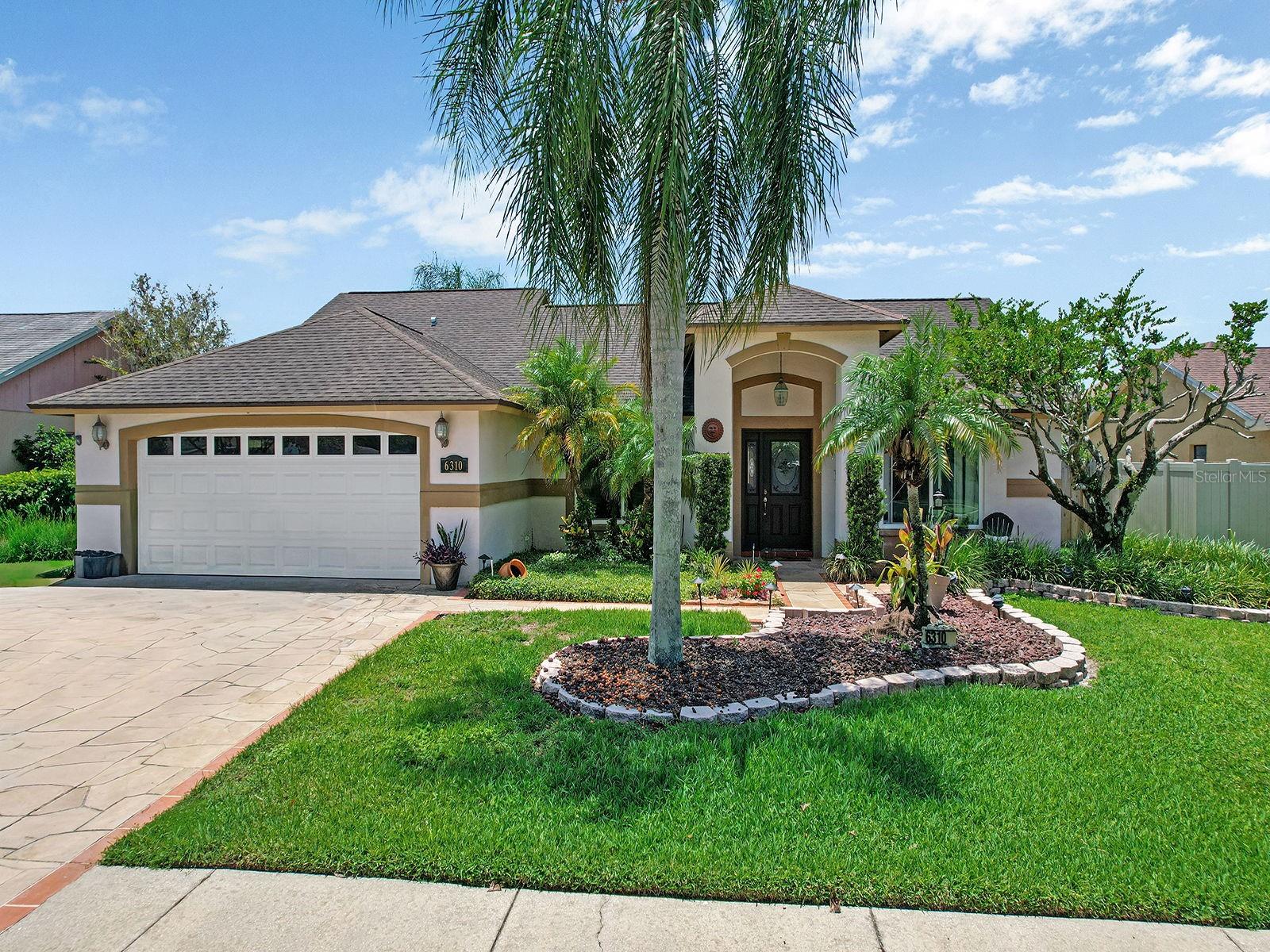 6310 Turtle Creek Blvd, Tampa