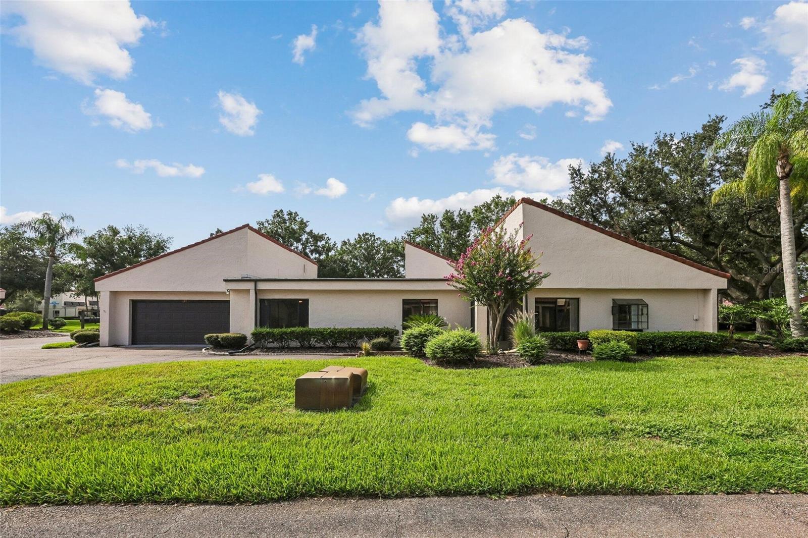 107 Seville Ct N, Plant City